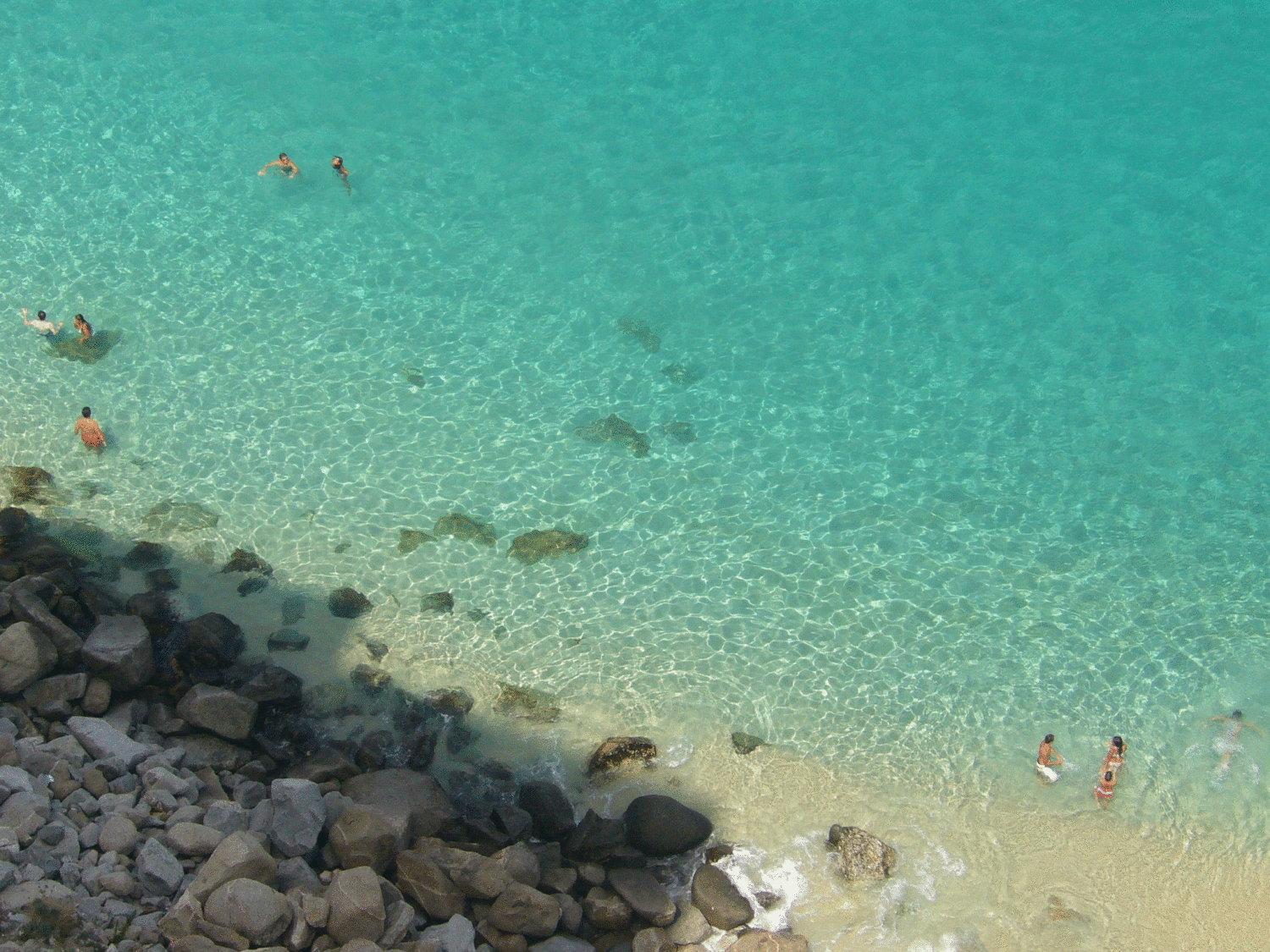 Hotel Virgilio Tropea Extérieur photo